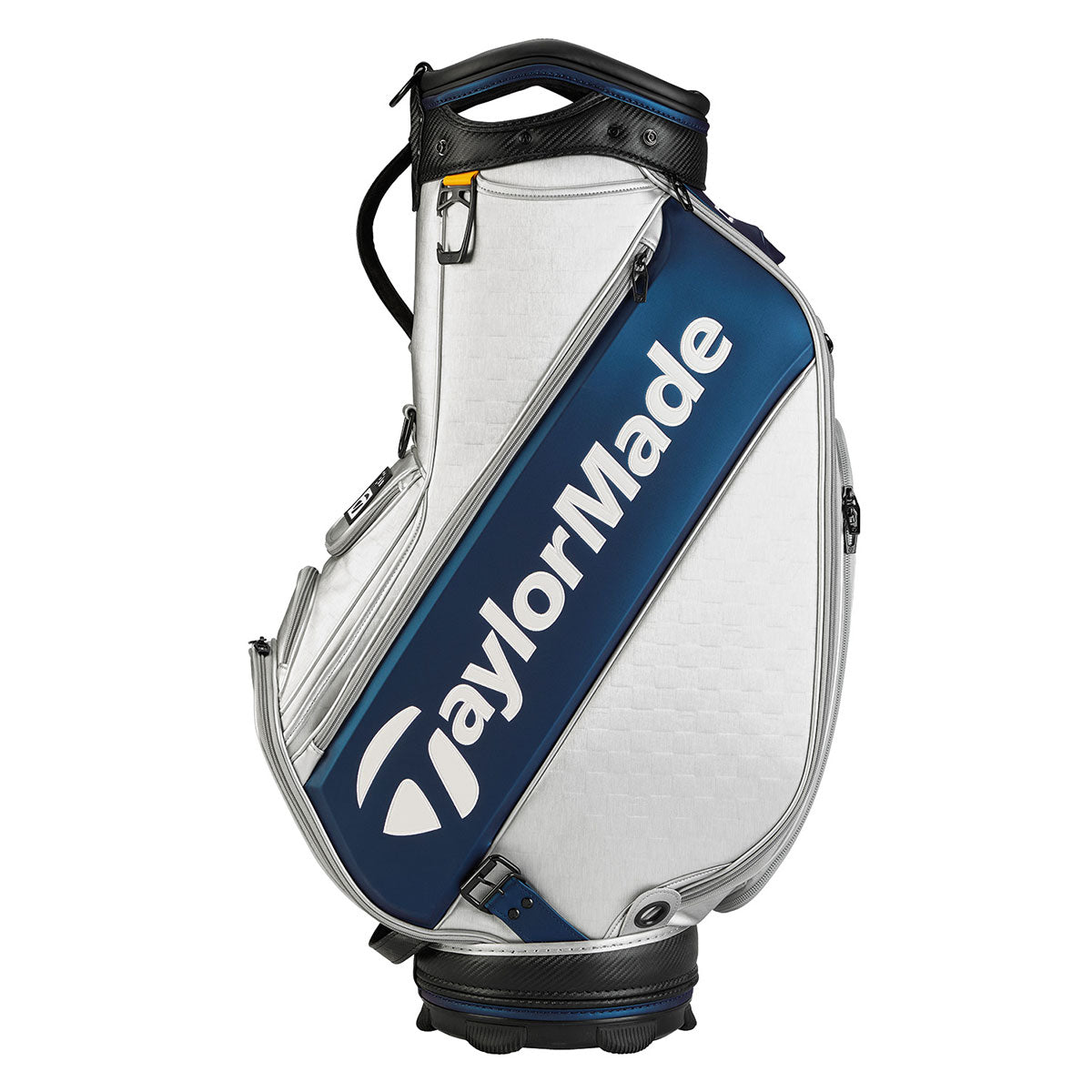 TaylorMade 2024 Golf Tour Staff Bag
